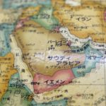 大手損保3社、中東情勢緊迫化受け「船舶戦争保険」の上乗せ水域拡大へ