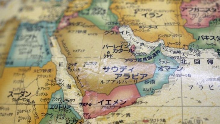 住友化学など出資のシンガポールPCS、中東情勢受け製品供給義務免れる「不可抗力」を顧客に通知