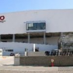 SBS東芝ロジ、神戸で川崎重工向け新倉庫を開設