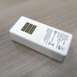 Pパレ共同使用会、不正利用抑止へ位置情報把握・管理システムの本格活用開始