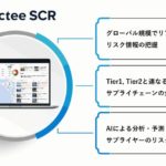 Spectee、アスエネや東芝グループなどからE2ラウンドで総額16億円調達