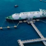 出光、LNG事業本格参入へ英国企業に800億円出資決定