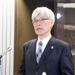 【現地取材】成田新滑走路供用開始のずれ込みを正式報告、「土地収用制度活用も必要」と表明★続報