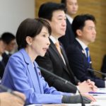 中東以外からのナフサ調達量、平時の2倍に拡大