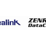 トランクルームのエリアリンクと高精度地図データのゼンリンデータコムが提携