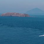 エアロセンス、東京の島しょ間でドローン物流航路構築へ
