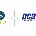 ANAグループのOCS、航空宇宙産業特化のグローバルネットワーク「TALA」に加盟
