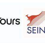 西濃がToursの空間DXツール導入、地方在住者へ積極的な採用アプローチ図る