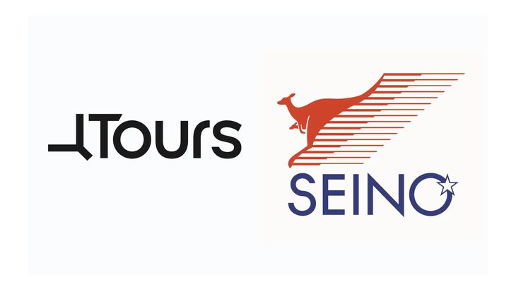 西濃がToursの空間DXツール導入、地方在住者へ積極的な採用アプローチ図る