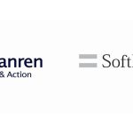 ソフトバンクロボティクス、経団連に入会