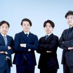 「空飛ぶクルマ」のAirX、宇宙ベンチャーispace出身の岡島氏がCFO就任