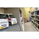 カクヤス、飲食店向け酒類など配達で札幌エリア進出