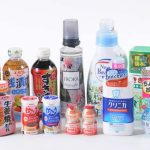 グンゼ包装システム、中東情勢緊迫化でペットボトル用収縮ラベルなどを値上げへ