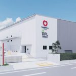 大和ハウス工業、静岡・袋井で8000㎡のマルチ型物流施設開発に着手