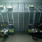 オートストア、初期投資抑えたパッケージ型・サブスク型自動倉庫の提供開始