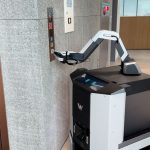 ヤマトのCVCファンド、屋内配送自動化手掛ける韓国のWattに出資
