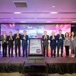 フェデックスがベトナムの物流・宅配大手ベトテルと戦略的提携、アジア太平洋地域のネットワーク強化狙い