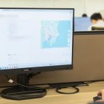 老舗物流企業の後藤回漕店、Hacobuの配車受発注・管理サービス導入し業務工数4割削減