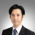 日本ロジテム次期社長に中西伸次郎副社長が昇格へ、27年ぶり交代