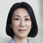 ラサール不動産投資顧問の次期社長にロジスティクス部門責任者の永井氏が7月1日付で昇格へ