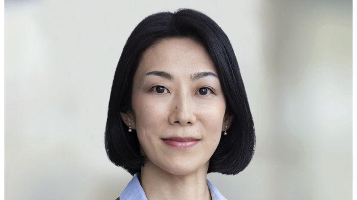 ラサール不動産投資顧問の次期社長にロジスティクス部門責任者の永井氏が7月1日付で昇格へ