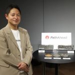 ホンダ発で砂漠の砂から人工骨材生み出すスタートアップが総額1.36億円調達、海外で道路舗装に活用目指す