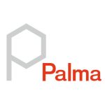 パルマ、新たに郵便局2カ所でセルフストレージ施設出店へ