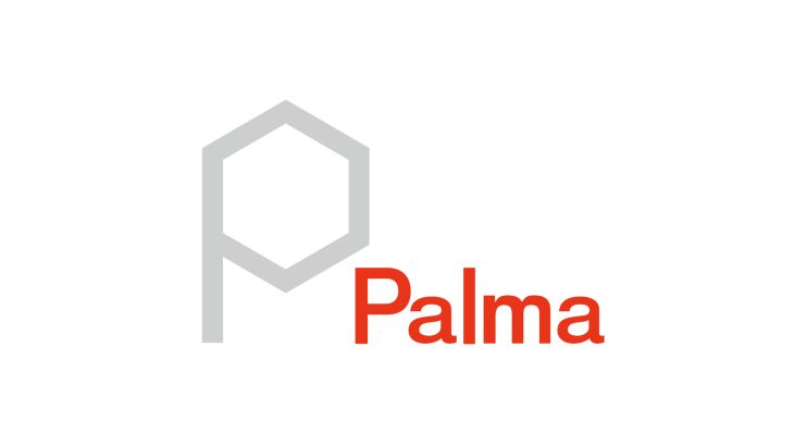 パルマ、新たに郵便局2カ所でセルフストレージ施設出店へ