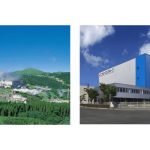 ニチレイグループ、九州16拠点で地熱発電活用した再エネ電力活用開始