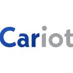 キャリオット、AI車両管理ポータルの提供開始