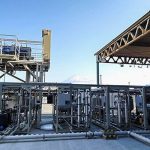 住友林業とレンゴー、バイオエタノールの製造・販売手掛ける新会社を共同出資で設立