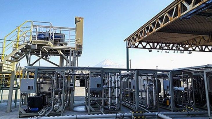 住友林業とレンゴー、バイオエタノールの製造・販売手掛ける新会社を共同出資で設立