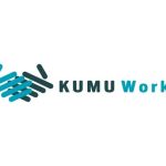 半導体・電子部品扱う製造業、調達部門責任者の8割以上が26年以降の供給に不安やリスク覚える