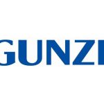 グンゼ、中東情勢緊迫化受け包装用ナイロンフィルムなどプラスチック製品を値上げへ