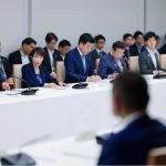 潤滑油やアドブルー、流通段階の目詰まり解消加速