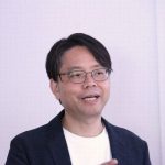 【現地取材】Spectee・村上CEO、AIでサプライヤーとの結び付きを推定・可視化する技術実用化へ