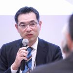 【現地取材】ニチレイロジ、海外事業の低温設備能力が100万tの大台突破