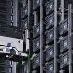 ハイロボティクスのピッキング自動化システム、コクヨが仙台で開設の最新鋭物流拠点に導入へ