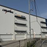 EC物流のファーストロジが千葉・柏で物流2拠点統合し2倍に増床