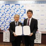 ダイフクと滋賀大、データサイエンス分野で連携