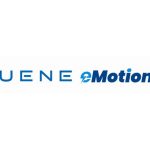 商用EV導入支援のeMotion Fleet、CO2排出量策定のアスエネと輸送・配送の脱炭素化へ連携開始
