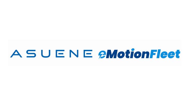 商用EV導入支援のeMotion Fleet、CO2排出量策定のアスエネと輸送・配送の脱炭素化へ連携開始