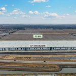 日鉄興和不動産と京阪神ビルディング、米国で物流施設開発事業に参画