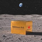 JALグループが航空会社で世界初、ispaceと月面輸送サービスプロジェクトを始動