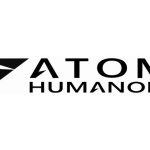 ヒューマノイドAIロボット手掛けるアトム、ジャフコグループや住商系CVCなどから30億円調達