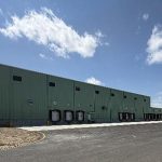 NXグループの米現地法人がオハイオ州に新倉庫開設、中西部の自動車関連物流需要に対応