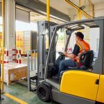 DHLエクスプレス、最大3000kg対応の重量貨物向け新ソリューションをグローバル展開