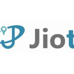 JFE商事エレの小型GPSトラッカー、温度管理機能の提供開始