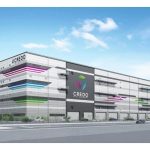 【着工短信】クレドAMの「CREDO野田」（12.4万㎡）28年1月竣工予定