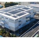 東京ガス不動産初の自社開発物流施設、横浜・磯子で竣工